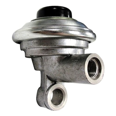 Aftermarket Pump, Fuel Hand Primer A-1202938C93-AI